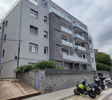 PISO EN VENTA EXTERIOR REFORMADO MONTGAT LLARSMONTGAT (18)