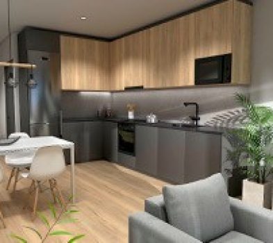 Render 1