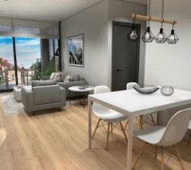 Render 2