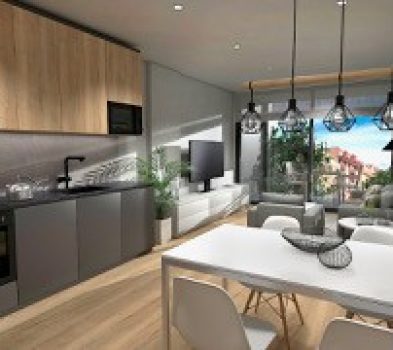 Render 3