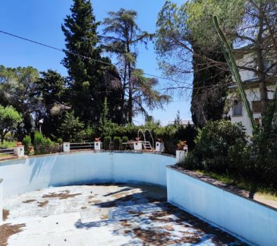 SOLAR TERRENO MATARO CENTRO COMPRAR EN VENTA LLARS MONTGAT (32)