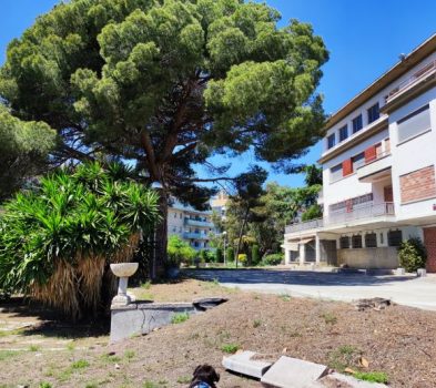 SOLAR TERRENO MATARO CENTRO COMPRAR EN VENTA LLARS MONTGAT (6)