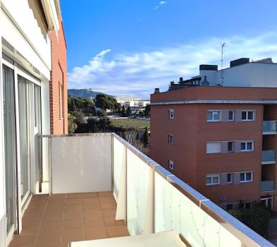 atico duplex en venta compra piso terraza vistas a mar playa pla de montgat llars llarsmontgat (11)