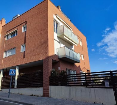 atico duplex en venta compra piso terraza vistas a mar playa pla de montgat llars llarsmontgat (27)