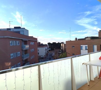 atico duplex en venta compra piso terraza vistas a mar playa pla de montgat llars llarsmontgat (5)