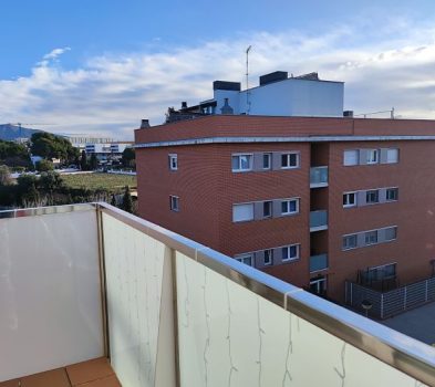 atico duplex en venta compra piso terraza vistas a mar playa pla de montgat llars llarsmontgat (6)