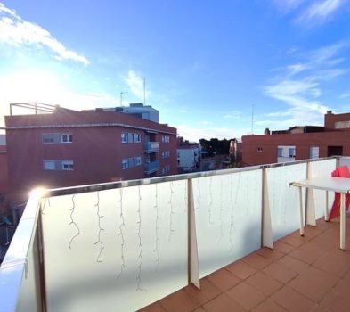 atico duplex en venta compra piso terraza vistas a mar playa pla de montgat llars llarsmontgat (7)