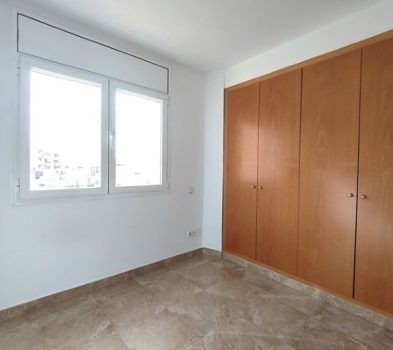 compra piso montgat venta piso playa vistas ascensor parking trastero llars inmobiliaria montgat (17)