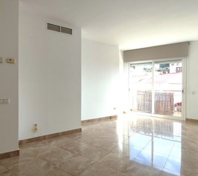 compra piso montgat venta piso playa vistas ascensor parking trastero llars inmobiliaria montgat (3)