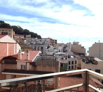 compra piso montgat venta piso playa vistas ascensor parking trastero llars inmobiliaria montgat (6)