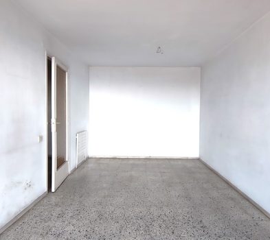 comprar piso montgat turo vistas a mar playa ascensor balcón terraza llarsmontgat (12)