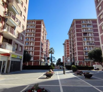 comprar piso montgat turo vistas a mar playa ascensor balcón terraza llarsmontgat (17)