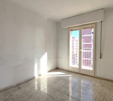 comprar piso montgat turo vistas a mar playa ascensor balcón terraza llarsmontgat (20)