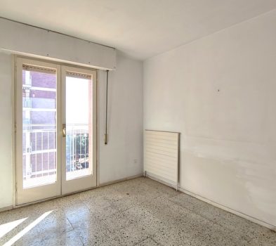 comprar piso montgat turo vistas a mar playa ascensor balcón terraza llarsmontgat (21)