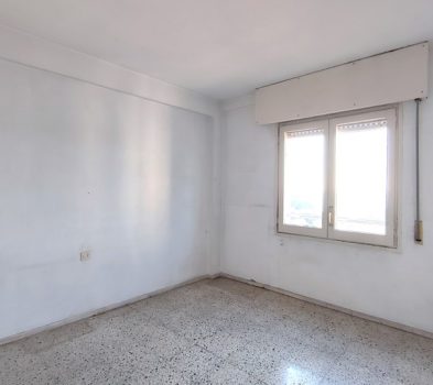 comprar piso montgat turo vistas a mar playa ascensor balcón terraza llarsmontgat (22)