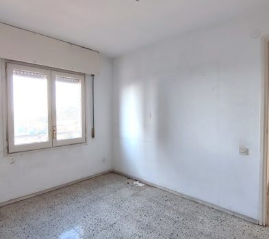 comprar piso montgat turo vistas a mar playa ascensor balcón terraza llarsmontgat (23)