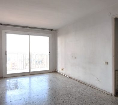 comprar piso montgat turo vistas a mar playa ascensor balcón terraza llarsmontgat (5)