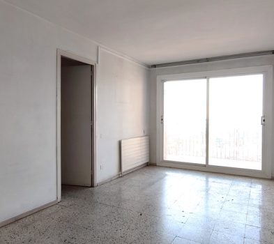 comprar piso montgat turo vistas a mar playa ascensor balcón terraza llarsmontgat (6)