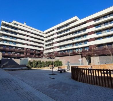 obra nueva montgat piso comprar piso montgat playa piscina llarsmontgat llars inmobiliaria montgat (3)