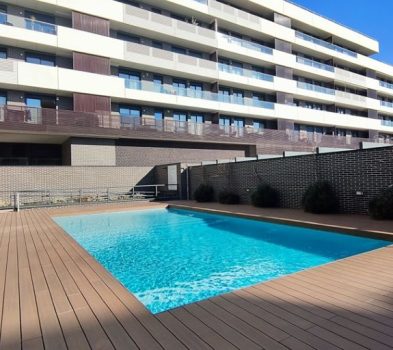 obra nueva montgat piso comprar piso montgat playa piscina llarsmontgat llars inmobiliaria montgat (5)