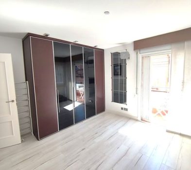 piso en montgat, piso en venta, llars montgat, ascensor (10)