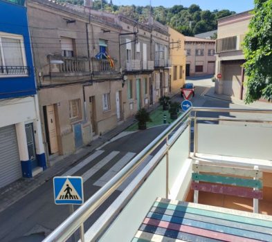 piso en montgat, piso en venta, llars montgat, ascensor (12)