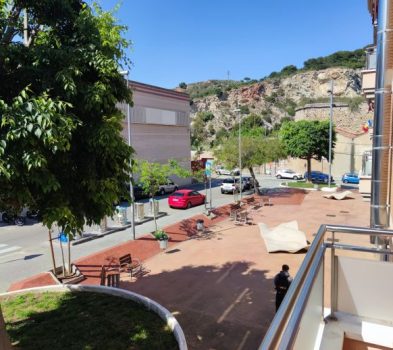 piso en montgat, piso en venta, llars montgat, ascensor (13)