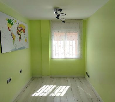 piso en montgat, piso en venta, llars montgat, ascensor (15)