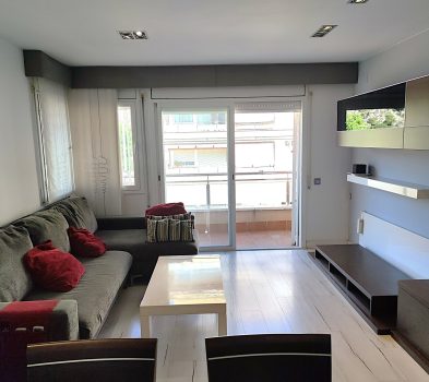 piso en montgat, piso en venta, llars montgat, ascensor (5)