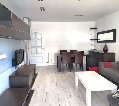 piso en montgat, piso en venta, llars montgat, ascensor (6)