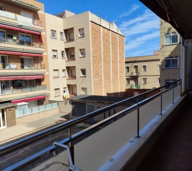 piso en montgat, piso en venta, llars montgat, ascensor (7)