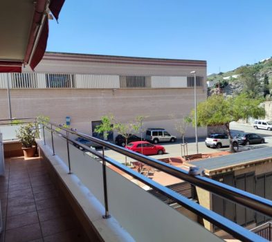 piso en montgat, piso en venta, llars montgat, ascensor (8)