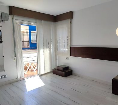 piso en montgat, piso en venta, llars montgat, ascensor (9)