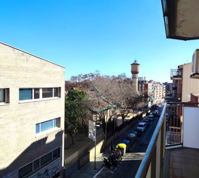 piso en venta compra badalona montgat llars llarsmontgat balcon vistas (10)