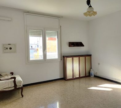 piso en venta compra badalona montgat llars llarsmontgat balcon vistas (13)