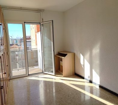 piso en venta compra badalona montgat llars llarsmontgat balcon vistas (16)