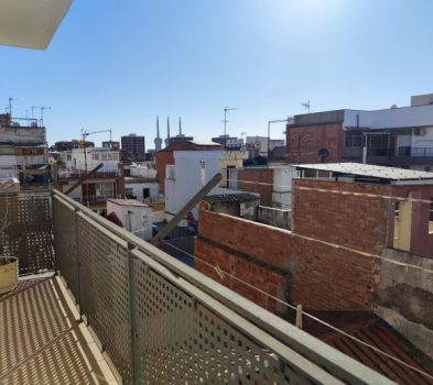 piso en venta compra badalona montgat llars llarsmontgat balcon vistas (17)