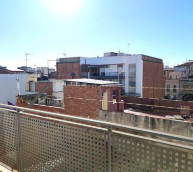 piso en venta compra badalona montgat llars llarsmontgat balcon vistas (18)