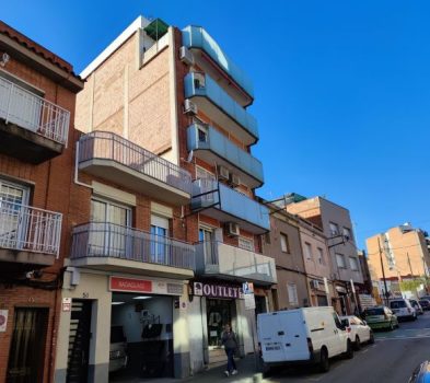 piso en venta compra badalona montgat llars llarsmontgat balcon vistas (6)