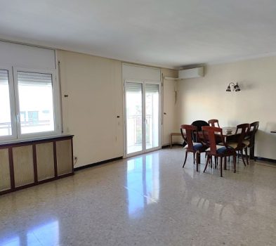 piso en venta compra badalona montgat llars llarsmontgat balcon vistas (8)