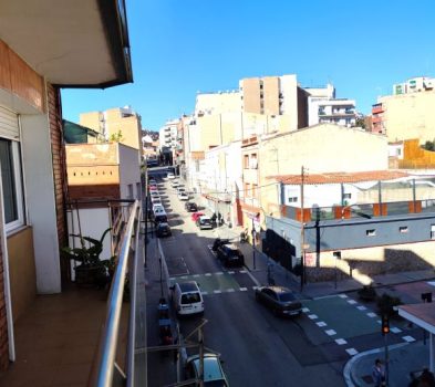 piso en venta compra badalona montgat llars llarsmontgat balcon vistas (9)