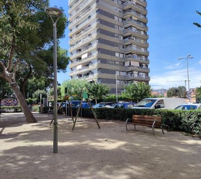 piso en venta compra vistas al mar playa terraza ascensor parking (1)