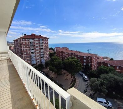 piso en venta compra vistas al mar playa terraza ascensor parking (15)