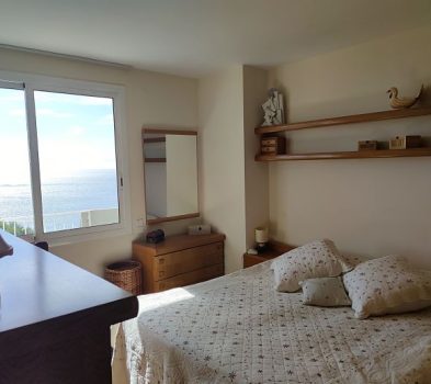 piso en venta compra vistas al mar playa terraza ascensor parking (21)