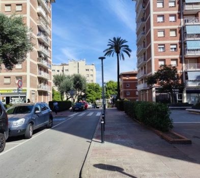 piso en venta compra vistas al mar playa terraza ascensor parking (26)