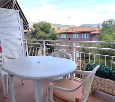 piso en venta comprar llars montgat terraza (2)