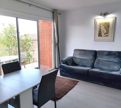 piso en venta comprar llars montgat terraza (9)