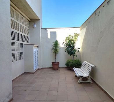 piso en venta dúplex tiana terraza parking montgat en venta llarsmontgat (17)