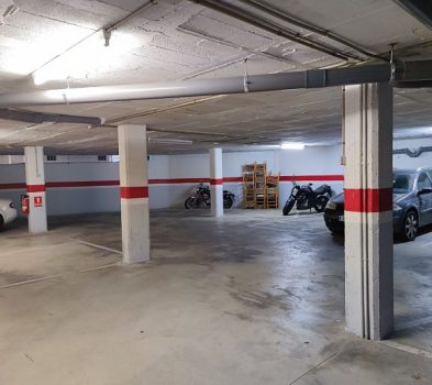 piso en venta dúplex tiana terraza parking montgat en venta llarsmontgat (18)