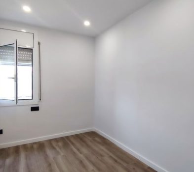 piso en venta reformado a estrenar nueva montgat llars montgat (11)